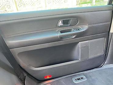audi do 3000 evra: BREGASTA ZA SEAT ALHAMBRA OD 2000. DO 2008. GOD. | Polovni Delovi za — 4
