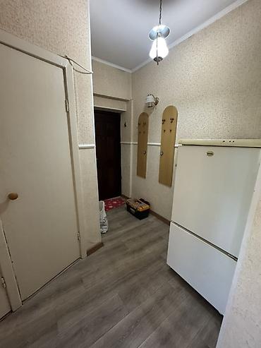 Долгосрочная аренда квартир: 2 комнаты, Собственник, Без подселения, С мебелью частично — 8