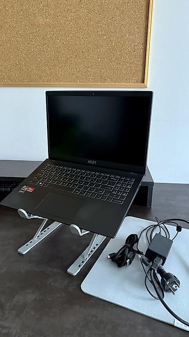 windows surface: Ультрабук, Б/у, AMD Ryzen 5, ОЗУ, RAM: 16 ГБ — 4