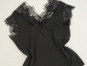 t shirty guess damska: Women`s T-shirt, size L (EU 40)