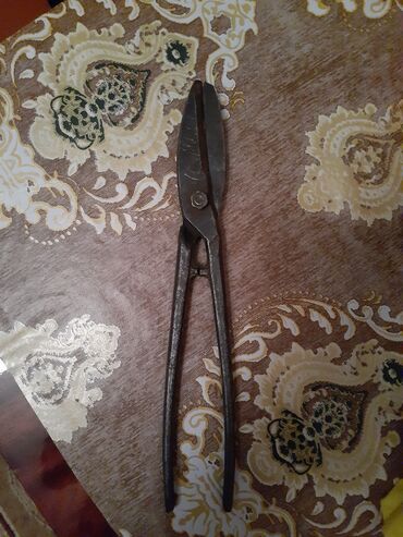 demir turba: Rezak, Paslanmaz polad, Ünvandan götürmə, Pulsuz çatdırılma