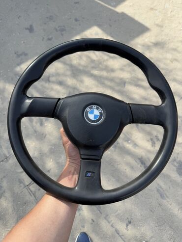 доктор мом мазь цена бишкек: Руль BMW 1992 г., Б/у, Оригинал, Германия