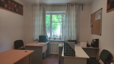 аренда парикмахер: Сдаю Офис, 16 м²