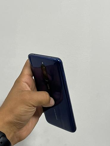 самсунг 8 с: Redmi, Redmi 8, Б/у, 64 ГБ, цвет - Синий, 2 SIM — 6
