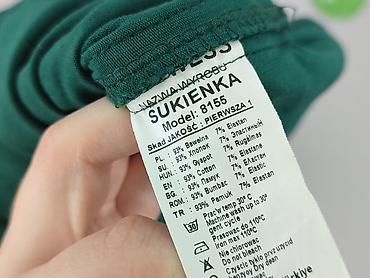 ozonee sukienki: Sukienka damska, rozmiar M — 4