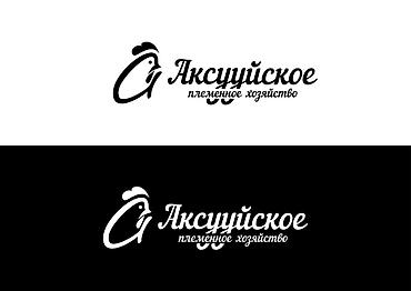 Интернет реклама: Разрабатываю логотипы и фирменный стилем если у вас проекты будет или — 28