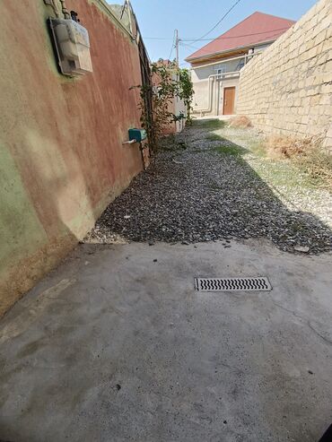 Həyət evləri və villaların satışı: Salam her vaxtınız xeyir olsun öz evimdir satıram. 3 otaqdi ünvan -da lalafo.az — 11 Həyət evləri və villaların satışı: Salam her vaxtınız xeyir olsun öz evimdir satıram. 3 otaqdi ünvan — 11