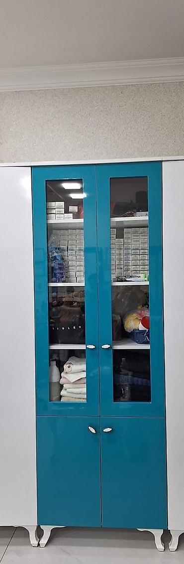 mebel satilir: Her biri ayri ayri satilir 50 60azn *ünvan Hövsan — 2