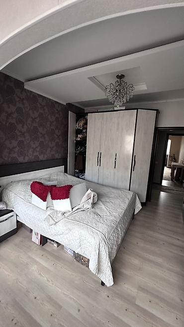 Продажа квартир: 2 комнаты, 69 м², 9 этаж — 7