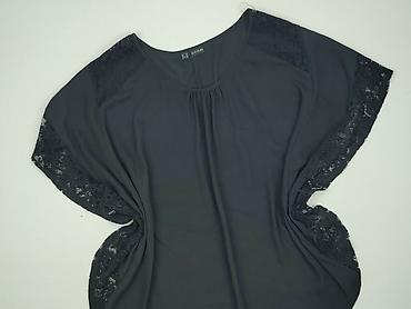 stanik 95b: BODY FLIRT, Bluzka damska, rozmiar XL — 1