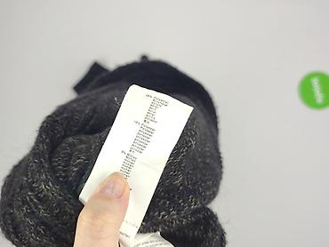 ochnik: Orsay, Sukienka damska, rozmiar M — 5