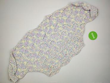 pull and bear golf: Shein, Sweter damski, rozmiar L — 2