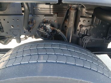 Yük maşınları: Mercedes-Benz Axor 2633 bortlu yük maşını Tecılı satılır Top kimi -da lalafo.az — 14 Yük maşınları: Mercedes-Benz Axor 2633 bortlu yük maşını Tecılı satılır Top kimi — 14