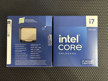 процессоры 5 гтс: Процессор, Новый, Intel Core i7, Для ПК