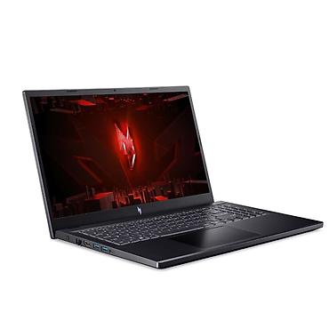 ipad 6: Acer Nitro ANV15-51 – 15.6" FHD IPS 165Hz gaming noutbuk Yüksək — 4