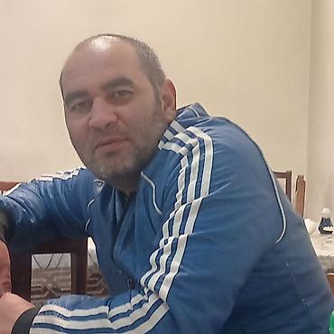 daya isi: 15 ildən artlqdıkı malyar alçıpan styajka ustasıyam münasib qiymətə — 1