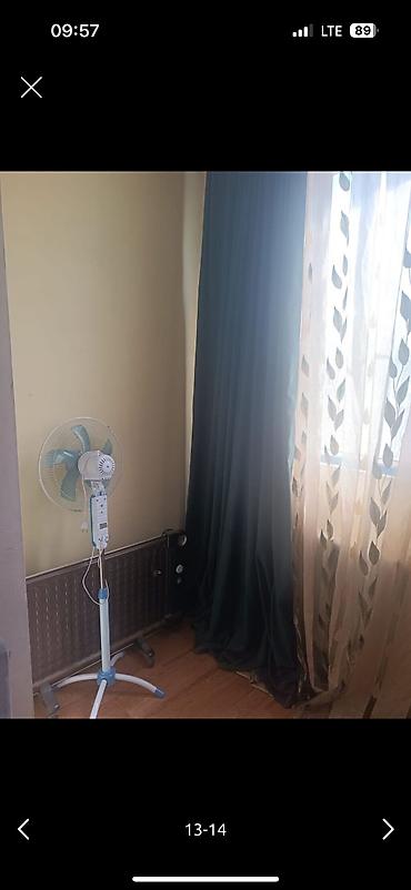 Продажа квартир: 2 комнаты, 68 м², Восток-5 мкр 106 серия улучшенная, 2 этаж, Евроремонт — 4
