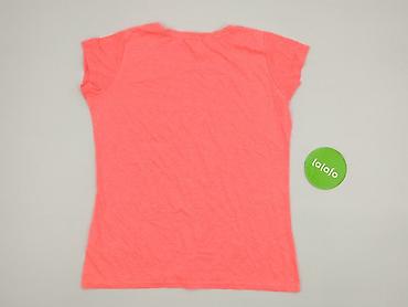 palion logo: T-shirt damski, rozmiar XL — 3