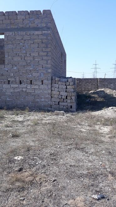 Torpaq sahələrinin satışı: 10 sot -da lalafo.az — 8 Torpaq sahələrinin satışı: 10 sot — 8