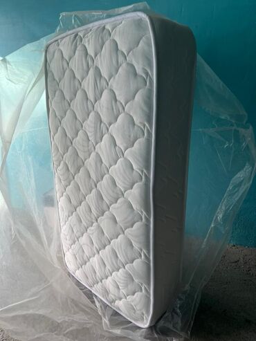 бортики в кроватку бишкек: Продаю матрас для детской кроватки, размер высота 24. Заказывали в