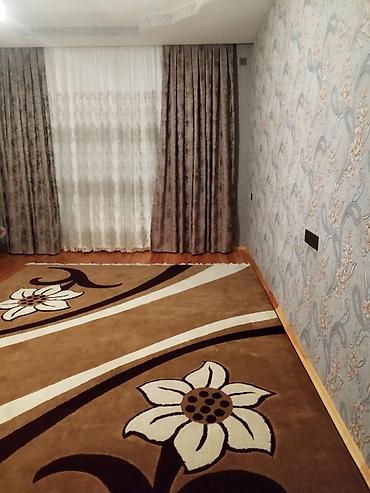 Həyət evi alıram: Satış üçün həyət evi - Tikili: 1 mərtəbəli, mansard pəncərəli ev — 2