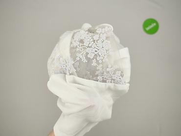 bluzka biala: New Look, Bluzka damska, rozmiar XL — 5