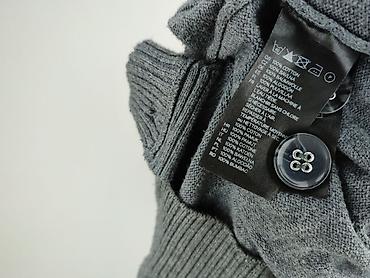 infinity sweater: H&M, Kardigan damski, rozmiar M — 5
