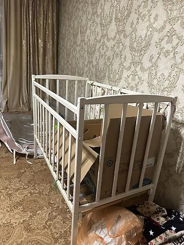 для роддома: Детский набор для новорождённого Состав: - Автолюлька-переноска Graco — 2