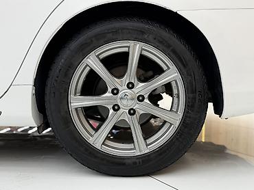 Toyota: Toyota Camry: 2012 г., 2.5 л, Автомат, Гибрид, Седан — 8