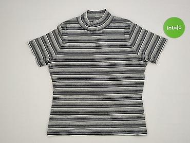 biustonosze 85d: Debenhams, Bluzka damska, rozmiar XL — 2