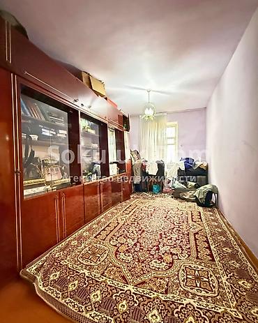 1: 🏠Продается дом в с. Романовка 🟡 Комнаты: 4 🟡 Участок: 15,97 соток — 7