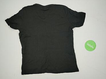 nirvana oversized t shirty: NKD, T-shirt damski, rozmiar XL — 3
