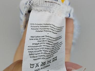 lc moda: Ulubione, Koszula damska, rozmiar S — 5