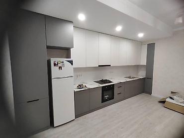 Мебель на заказ: Мебель на заказ, Кухня, Стулья, Кухонный гарнитур, Стол — 7