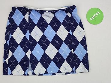 spódnica diverse: H&M Divided, Spódnica damska, rozmiar M — 2
