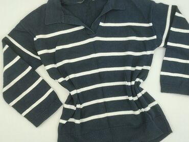 Women: Women`s sweater, size 2XL (EU 44)