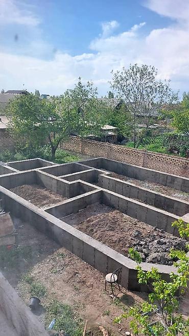 Каменщики, кладчики: Каменщик. Больше 6 лет опыта — 7