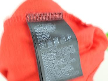 16588a hm: H&M, Sukienka damska, rozmiar XS — 7