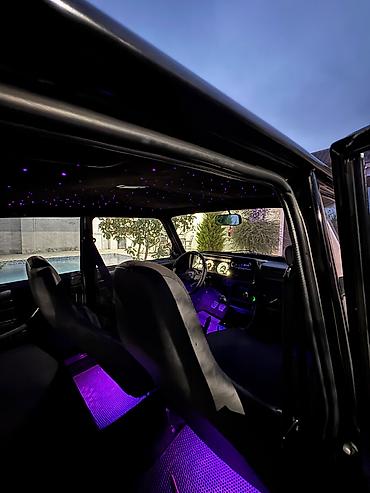 VAZ (LADA): VAZ (LADA) 2107: 1.6 l | 2010 il 135000 km Sedan — 1