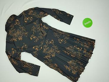 tu she: Shein, Sukienka damska, rozmiar XS — 3