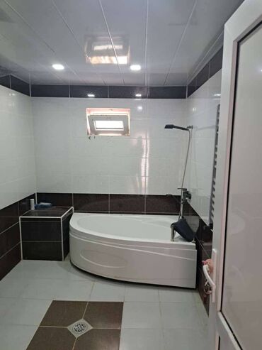 Həyət evləri və villaların satışı: Şüvəlan qəs. 4 otaqlı, 145 kv. m, Yeni təmirli — 12