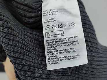selfieroom sukienki: H&M, Sukienka damska, rozmiar XS — 5