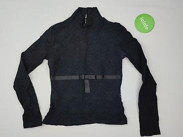 tottenham polska: Golf damski, rozmiar S — 2