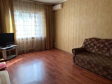 60: Квартира в аренду Адрес: боконбаева 76 Ориентир — 7