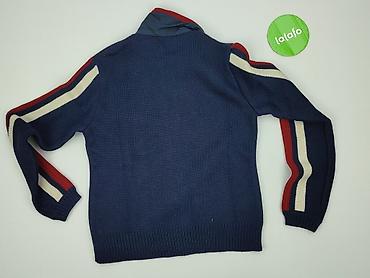 bluzy c: Sweter damski, rozmiar XS — 3