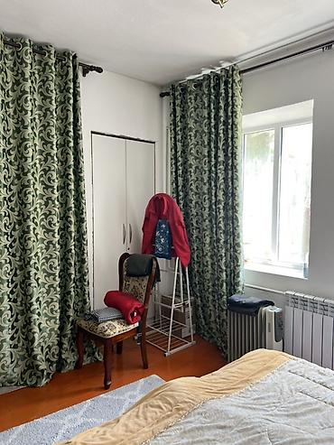 Продажа коттеджей и домов: Продаётся дом (полдома) в центре города! Отличное предложение для — 10