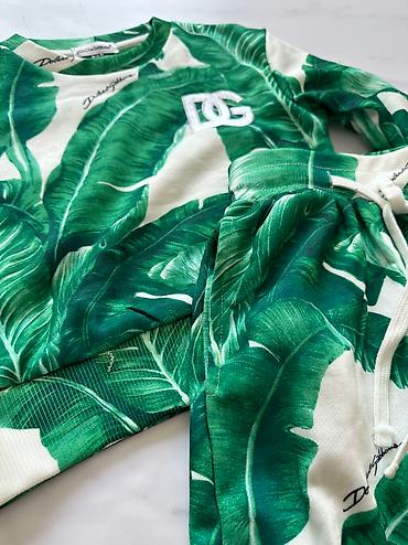 принц 150: Комплект, Новый — 4