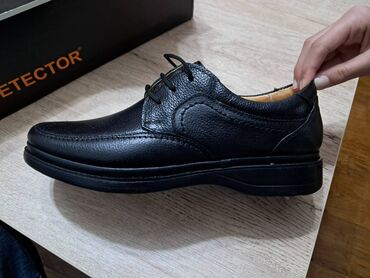 Ayaqqabılar: Trendyoldan səhv ölçü olaraq sifariş edilib, yenidir, geyinilməyib.Tam — 3