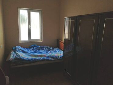 Uzunmüddətli kirayə evlər: 65 kv. m, 2 otaqlı — 2