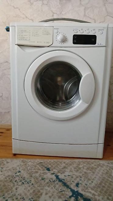 doit tikis masini: 5kq indesit markasidi.150₼ yaza bilərsiniz. Suraxanı rayonu əmircan — 1